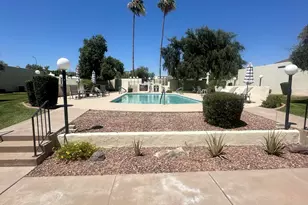 4303 E Fairmount Ave, Phoenix, AZ 85018 - Photo 55