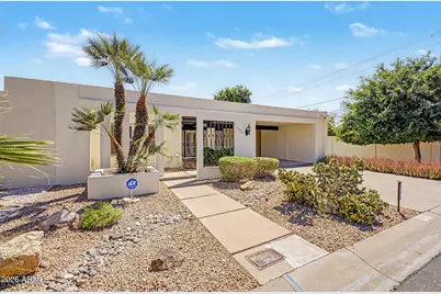 4303 E Fairmount Avenue, Phoenix, AZ 85018 - Photo 5