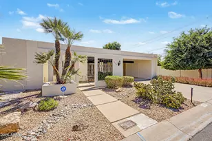 4303 E Fairmount Ave, Phoenix, AZ 85018 - Photo 5