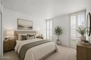 4303 E Fairmount Ave, Phoenix, AZ 85018 - Photo 33
