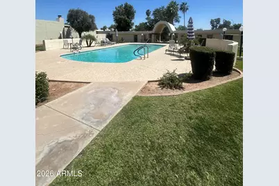 4303 E Fairmount Avenue, Phoenix, AZ 85018 - Photo 51