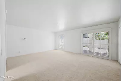 4303 E Fairmount Avenue, Phoenix, AZ 85018 - Photo 23