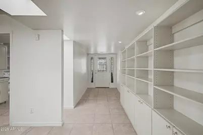 4303 E Fairmount Avenue, Phoenix, AZ 85018 - Photo 37