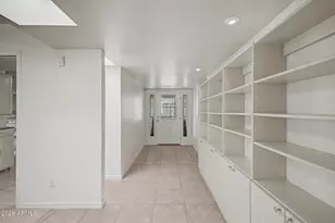 4303 E Fairmount Ave, Phoenix, AZ 85018 - Photo 37