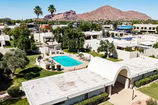 4303 E Fairmount Ave, Phoenix, AZ 85018 - Photo 47