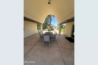 4303 E Fairmount Avenue, Phoenix, AZ 85018 - Photo 53