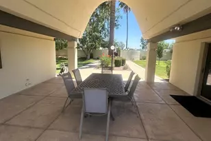 4303 E Fairmount Ave, Phoenix, AZ 85018 - Photo 53