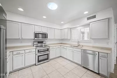 4303 E Fairmount Avenue, Phoenix, AZ 85018 - Photo 19