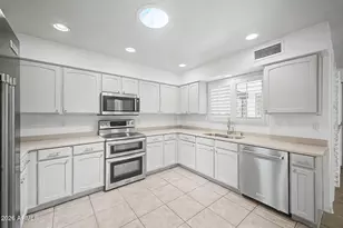 4303 E Fairmount Ave, Phoenix, AZ 85018 - Photo 19