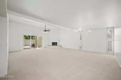 4303 E Fairmount Avenue, Phoenix, AZ 85018 - Photo 9