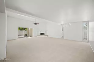 4303 E Fairmount Ave, Phoenix, AZ 85018 - Photo 9