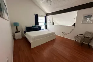 602 N May, Mesa, AZ 85201 - Photo 7