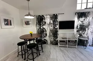 602 N May, Mesa, AZ 85201 - Photo 5