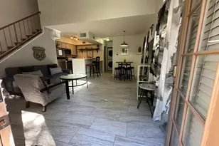 602 N May, Mesa, AZ 85201 - Photo 3