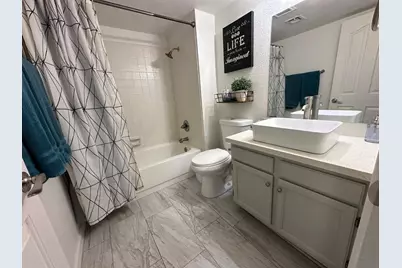 602 N May #Unit 7, Mesa, AZ 85201 - Photo 11