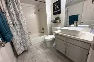 602 N May, Mesa, AZ 85201 - Photo 11