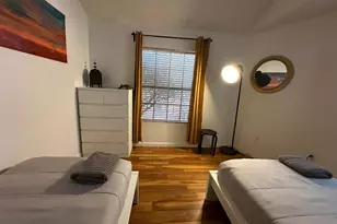 602 N May, Mesa, AZ 85201 - Photo 9