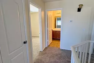 16126 W Meade Ln, Goodyear, AZ 85338 - Photo 35
