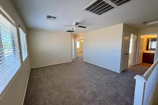 16126 W Meade Ln, Goodyear, AZ 85338 - Photo 27