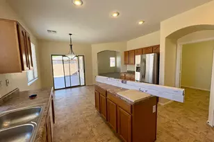 16126 W Meade Ln, Goodyear, AZ 85338 - Photo 19