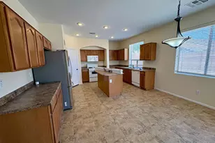 16126 W Meade Ln, Goodyear, AZ 85338 - Photo 17