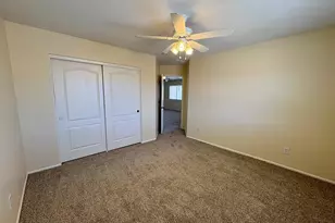 16126 W Meade Ln, Goodyear, AZ 85338 - Photo 33