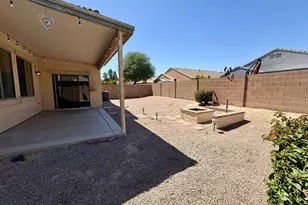 16126 W Meade Ln, Goodyear, AZ 85338 - Photo 39