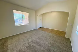 16126 W Meade Ln, Goodyear, AZ 85338 - Photo 5