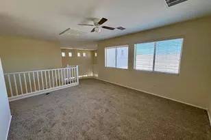 16126 W Meade Ln, Goodyear, AZ 85338 - Photo 29