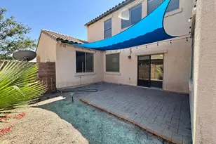 16126 W Meade Ln, Goodyear, AZ 85338 - Photo 43