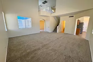 16126 W Meade Ln, Goodyear, AZ 85338 - Photo 13