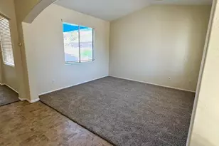 16126 W Meade Ln, Goodyear, AZ 85338 - Photo 3