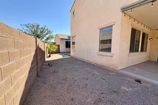 16126 W Meade Ln, Goodyear, AZ 85338 - Photo 37