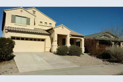 16126 W Meade Lane, Goodyear, AZ 85338 - Photo 1