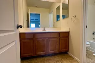 16126 W Meade Ln, Goodyear, AZ 85338 - Photo 15
