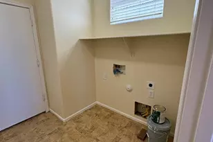 16126 W Meade Ln, Goodyear, AZ 85338 - Photo 21