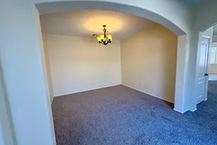 16126 W Meade Ln, Goodyear, AZ 85338 - Photo 7