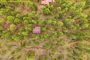 2 County Road 2050 --, Alpine, AZ 85920 - Photo 33