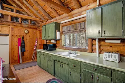 2 County Road 2050 --, Alpine, AZ 85920 - Photo 11