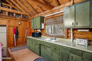 2 County Road 2050 --, Alpine, AZ 85920 - Photo 11