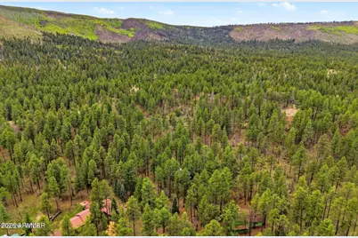 2 County Road 2050 --, Alpine, AZ 85920 - Photo 25