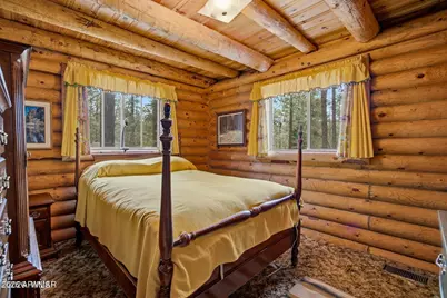 2 County Road 2050 --, Alpine, AZ 85920 - Photo 13