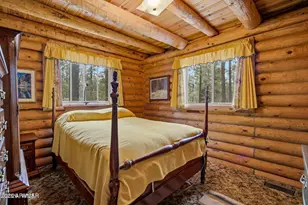 2 County Road 2050 --, Alpine, AZ 85920 - Photo 13