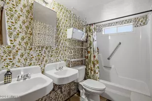 2 County Road 2050 --, Alpine, AZ 85920 - Photo 15