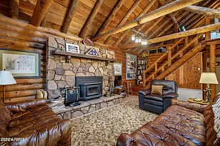 2 County Road 2050 --, Alpine, AZ 85920 - Photo 7