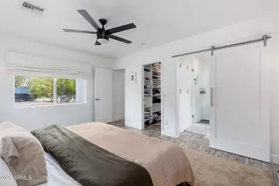 4338 E Rancho Drive, Phoenix, AZ 85018 - Photo 25