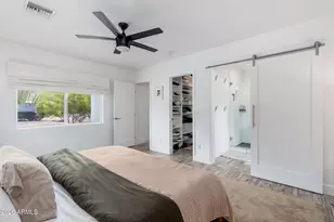 4338 E Rancho Dr, Phoenix, AZ 85018 - Photo 25