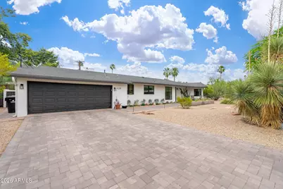 4338 E Rancho Drive, Phoenix, AZ 85018 - Photo 35