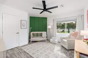 4338 E Rancho Dr, Phoenix, AZ 85018 - Photo 9
