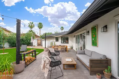 4338 E Rancho Drive, Phoenix, AZ 85018 - Photo 33